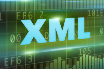Importar Retenciones Recibidas con base en XML (xAAx® Update 3.8.13)